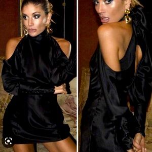 Rat & Boa Arabella Dress